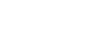 GILBLIFE logo